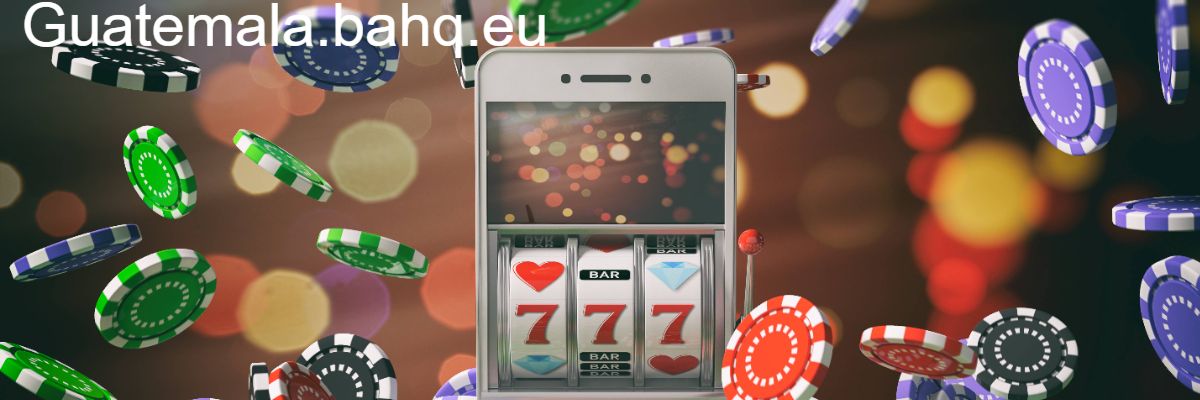 guatemala.bahq.eu
